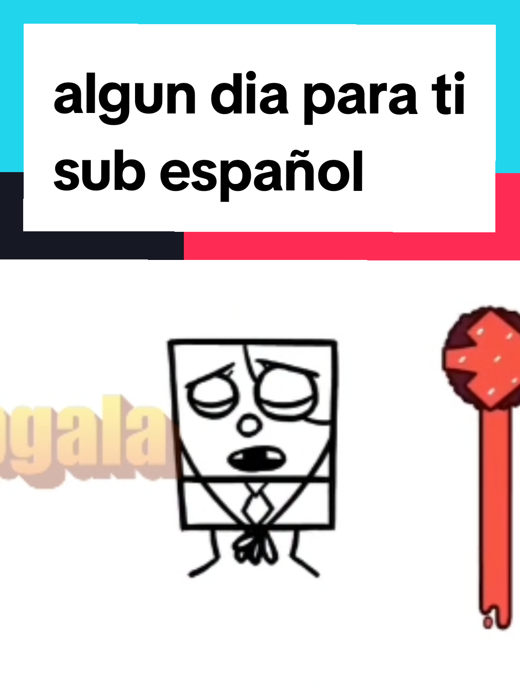 @DripGala