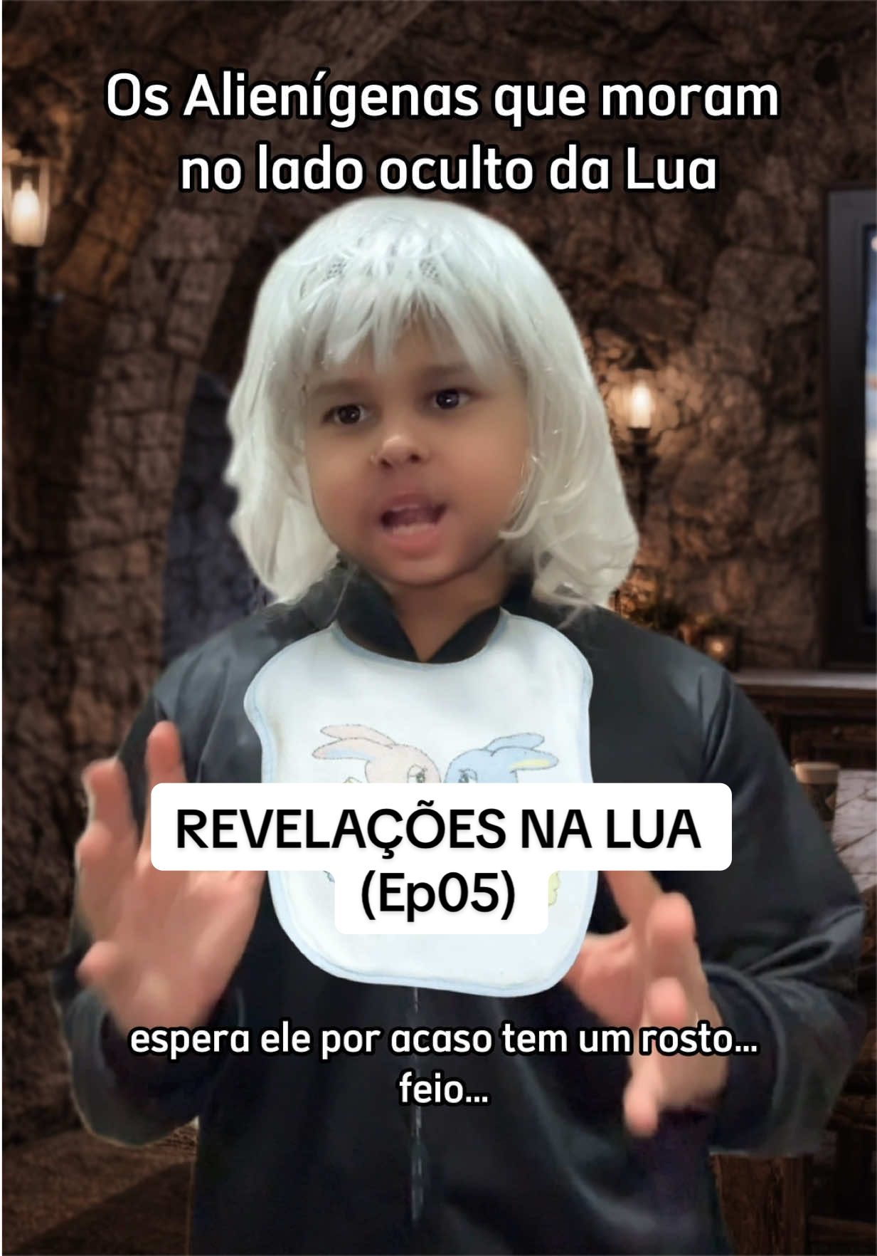 @Luan Fernandes