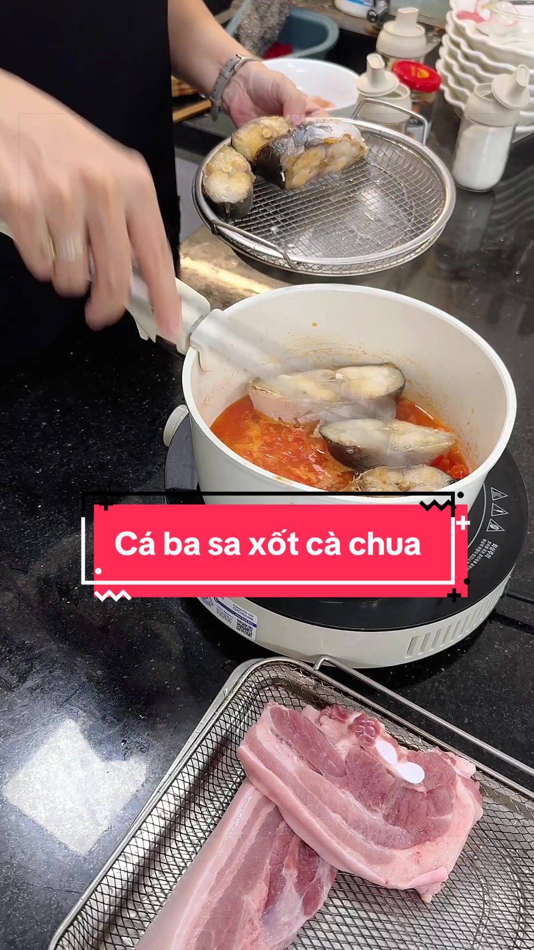 @Bun In Kit