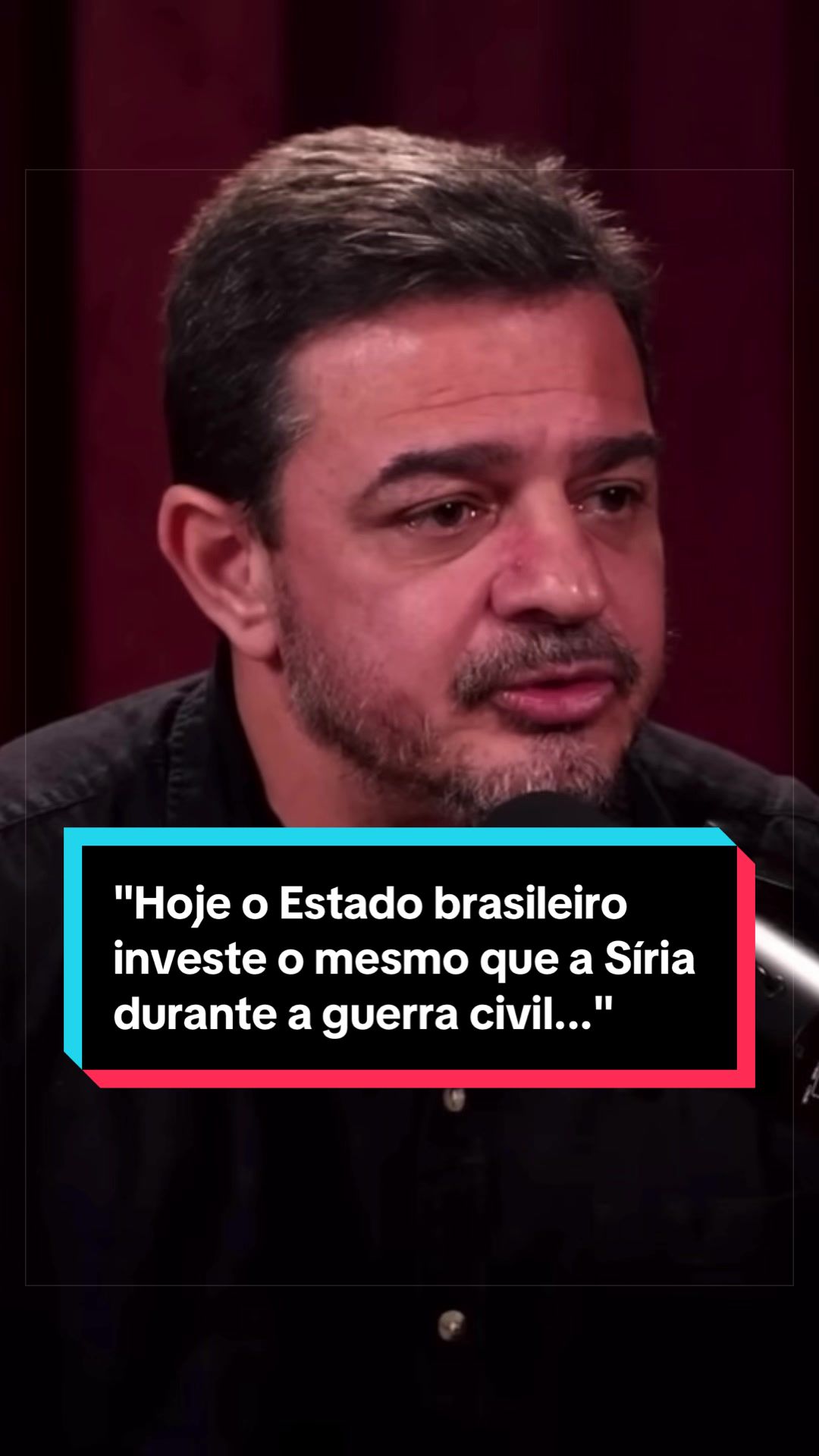 @Elias Jabbour