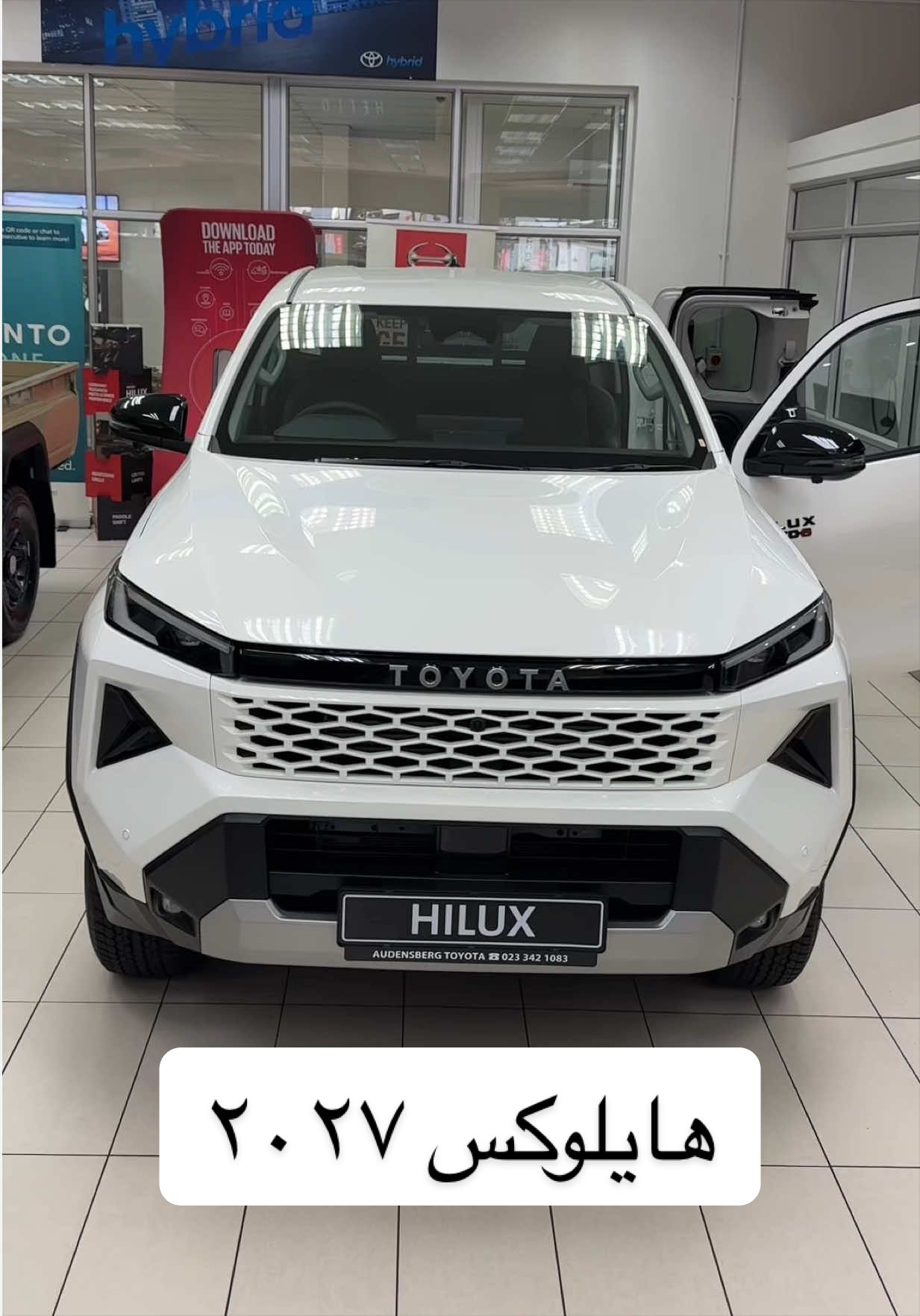 @هاني الرويلي