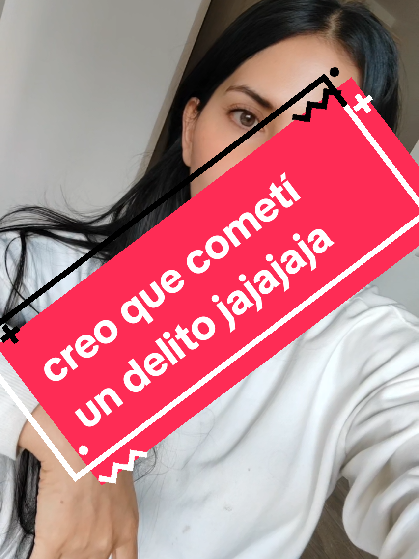 @VIOLETTASOYYO