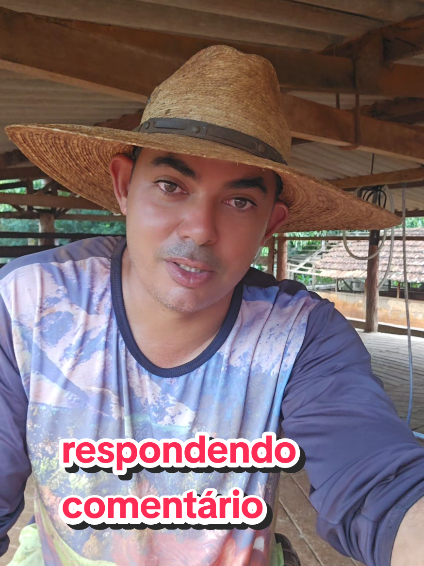 @Geovane neto