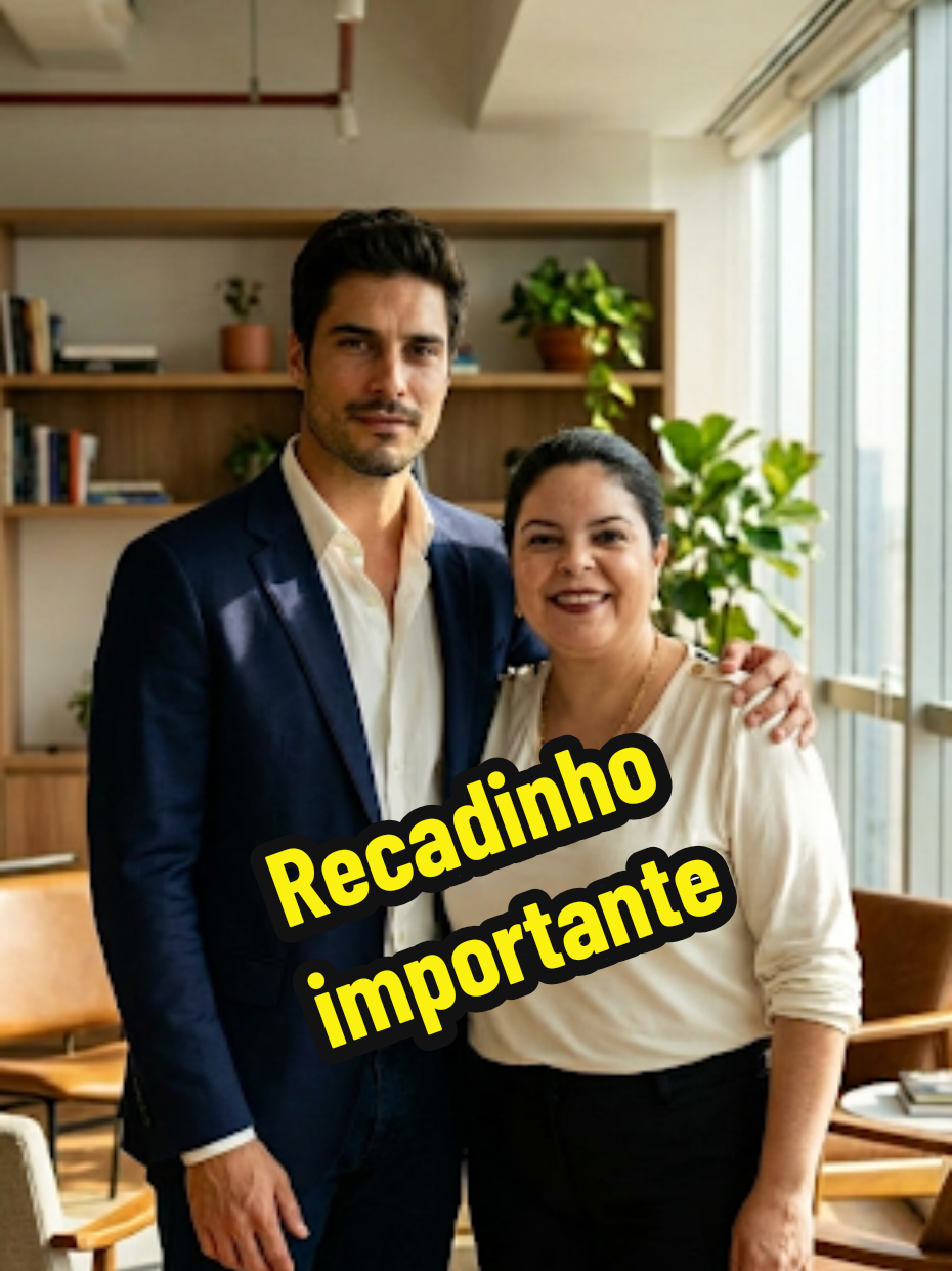 @puremindbrasil