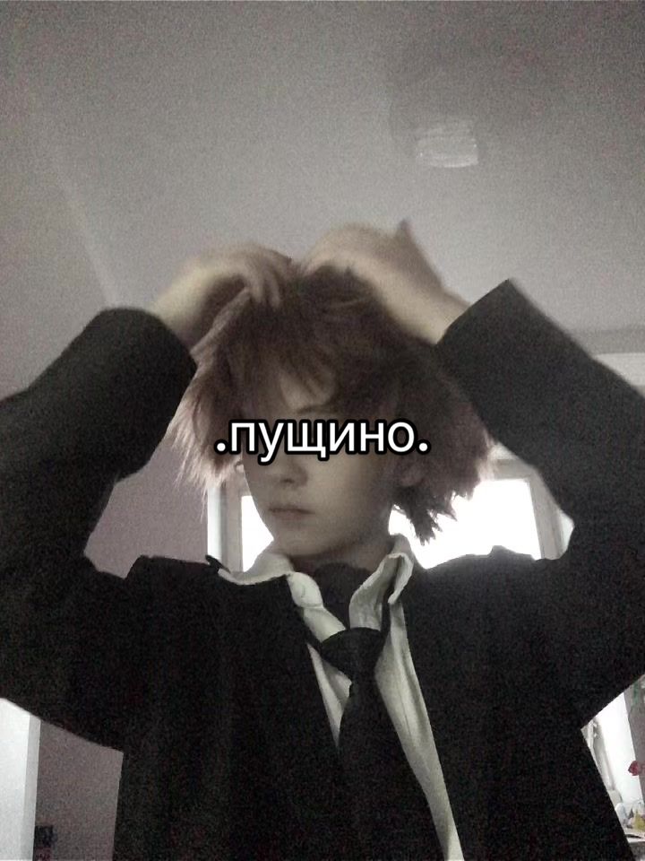 @::lampochka☆