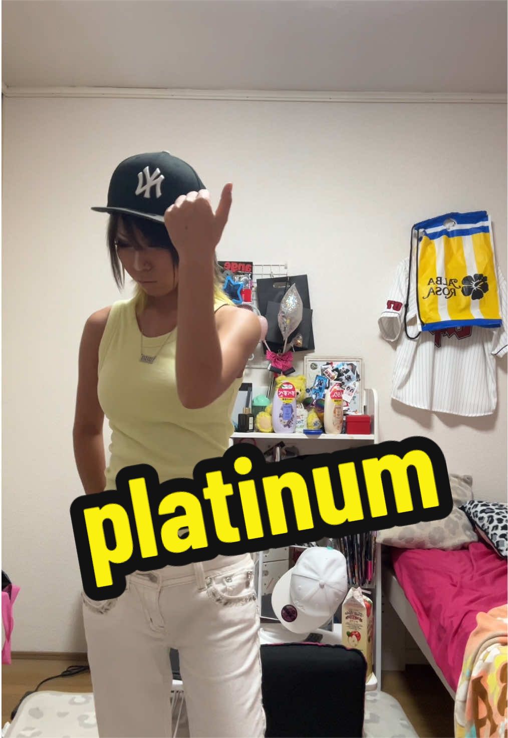 @yuiik