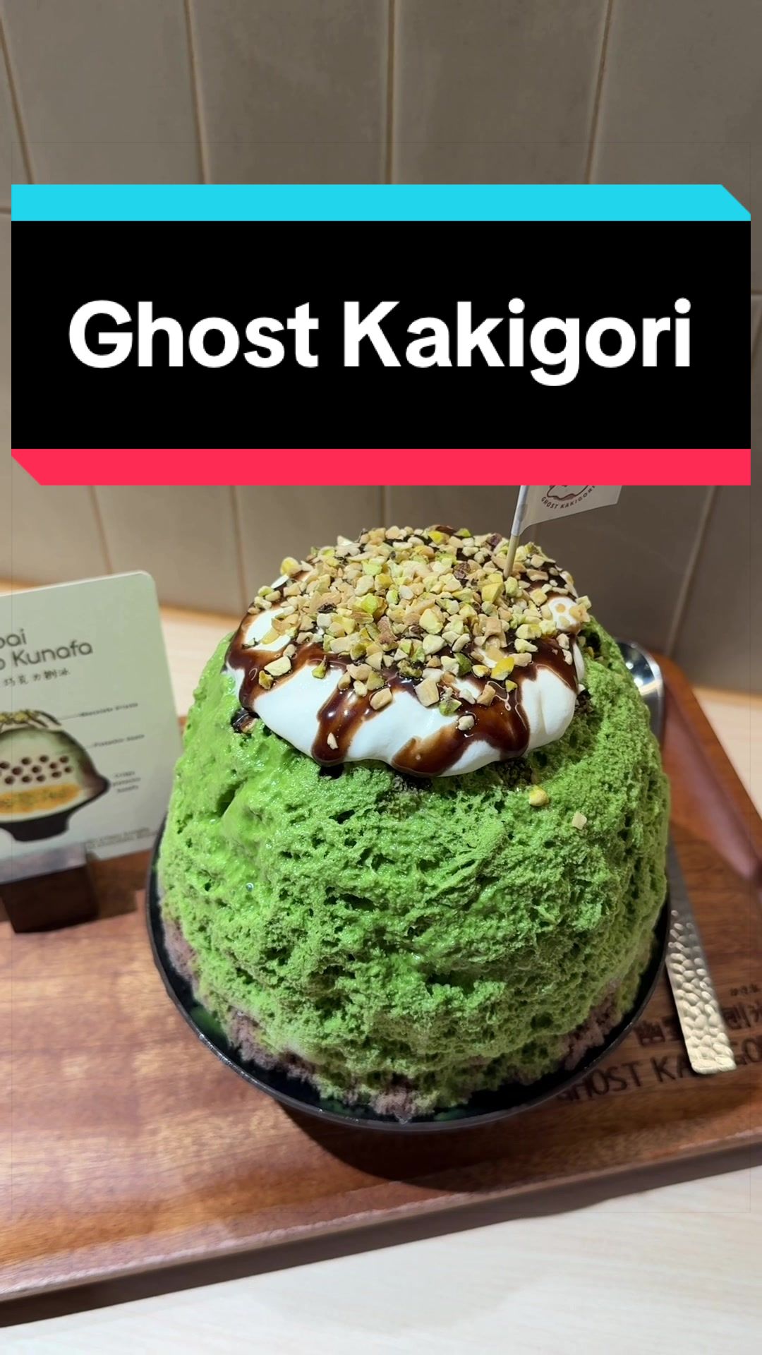 @Apeakfood