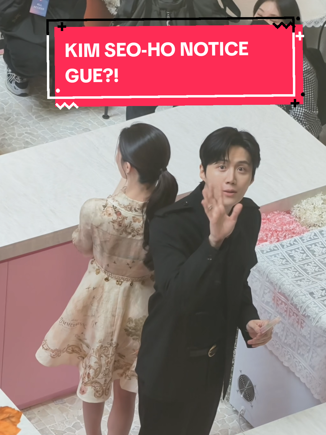 @ravi