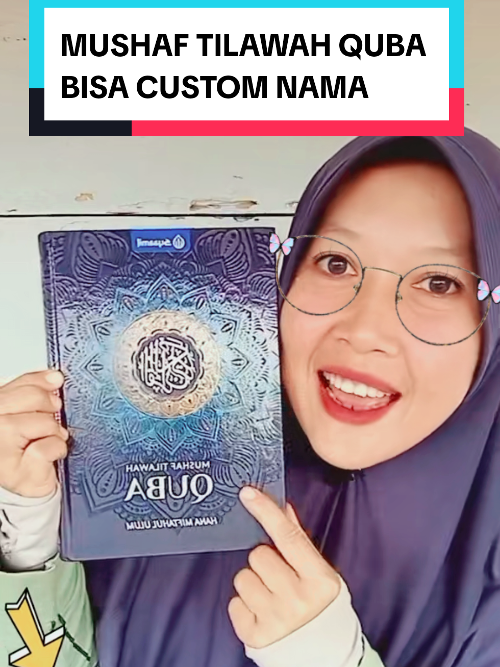 @MAYANG PAPER CRAFT