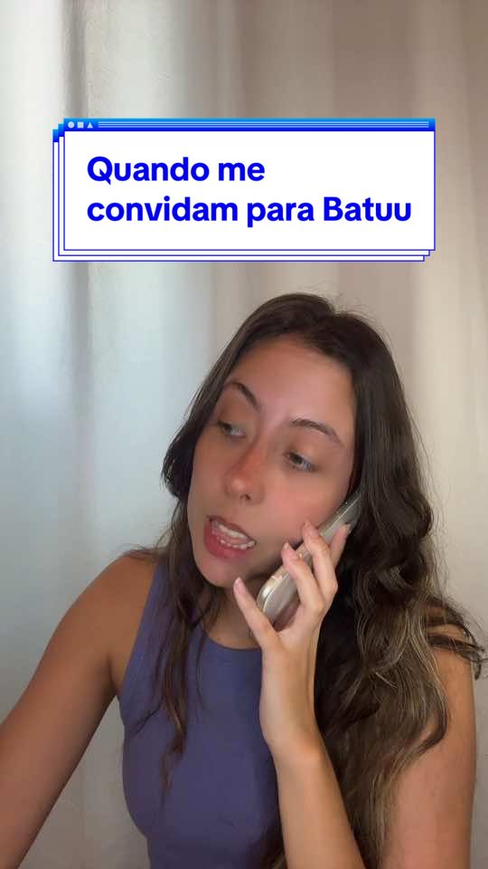 @ana lu