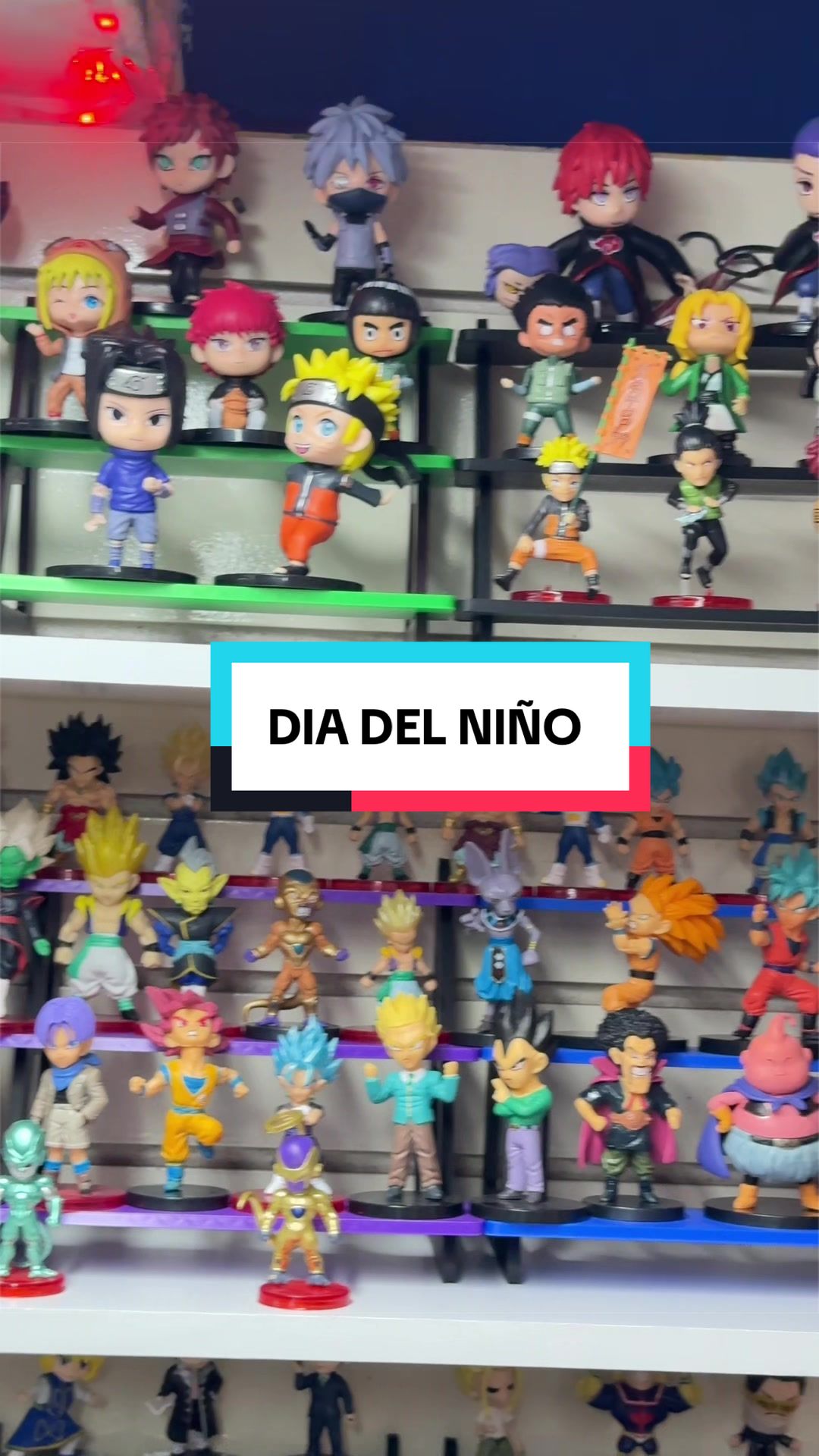 @zonaanimevenez