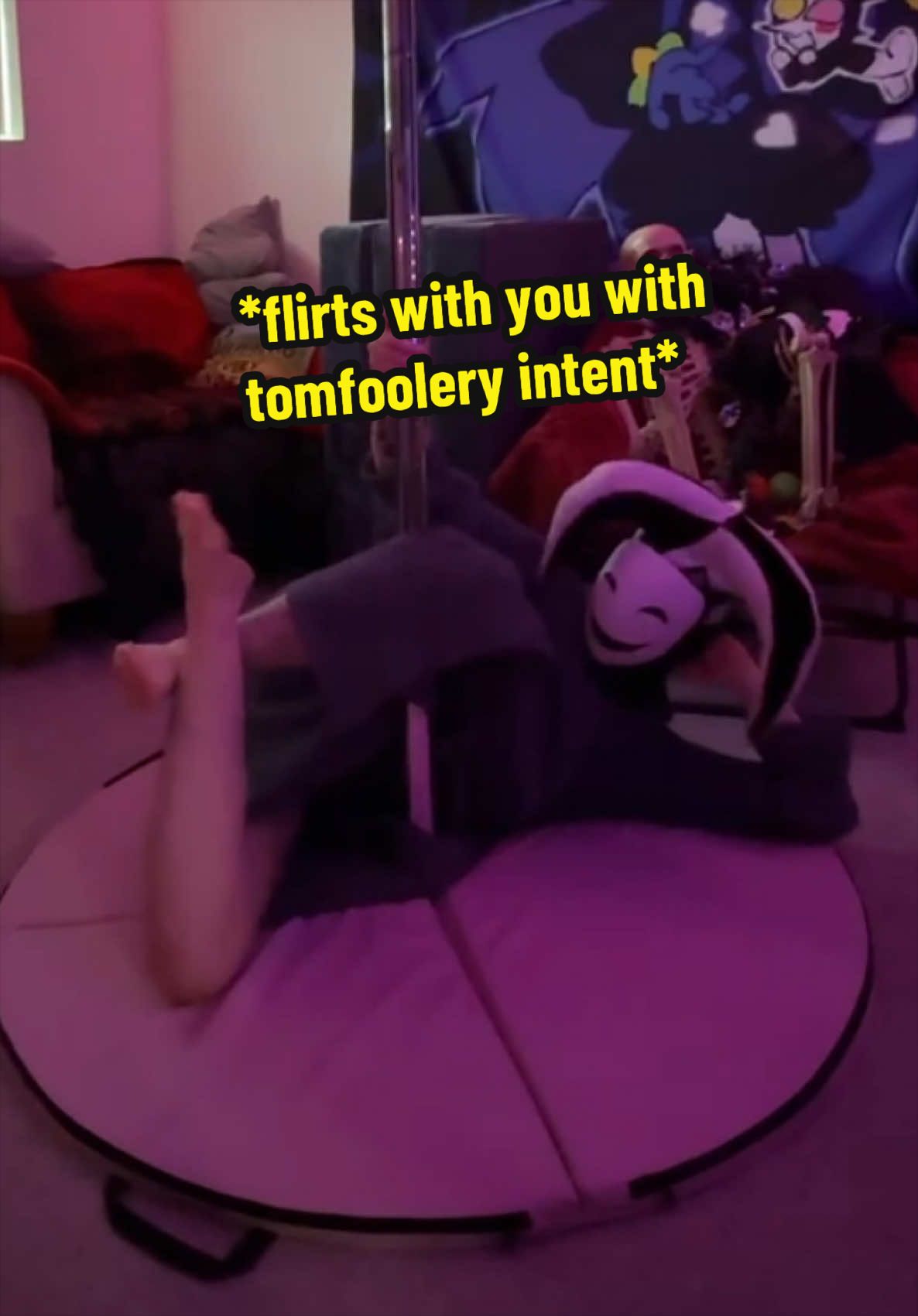 @Yorick 🎭 (TransJester 🏳️⚧️)