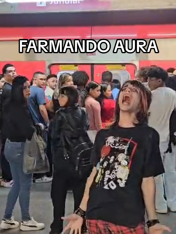 @SoraVkei