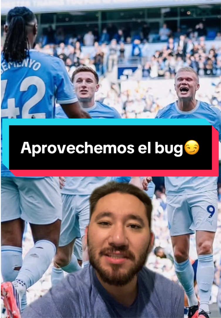 @MadridistaMexa