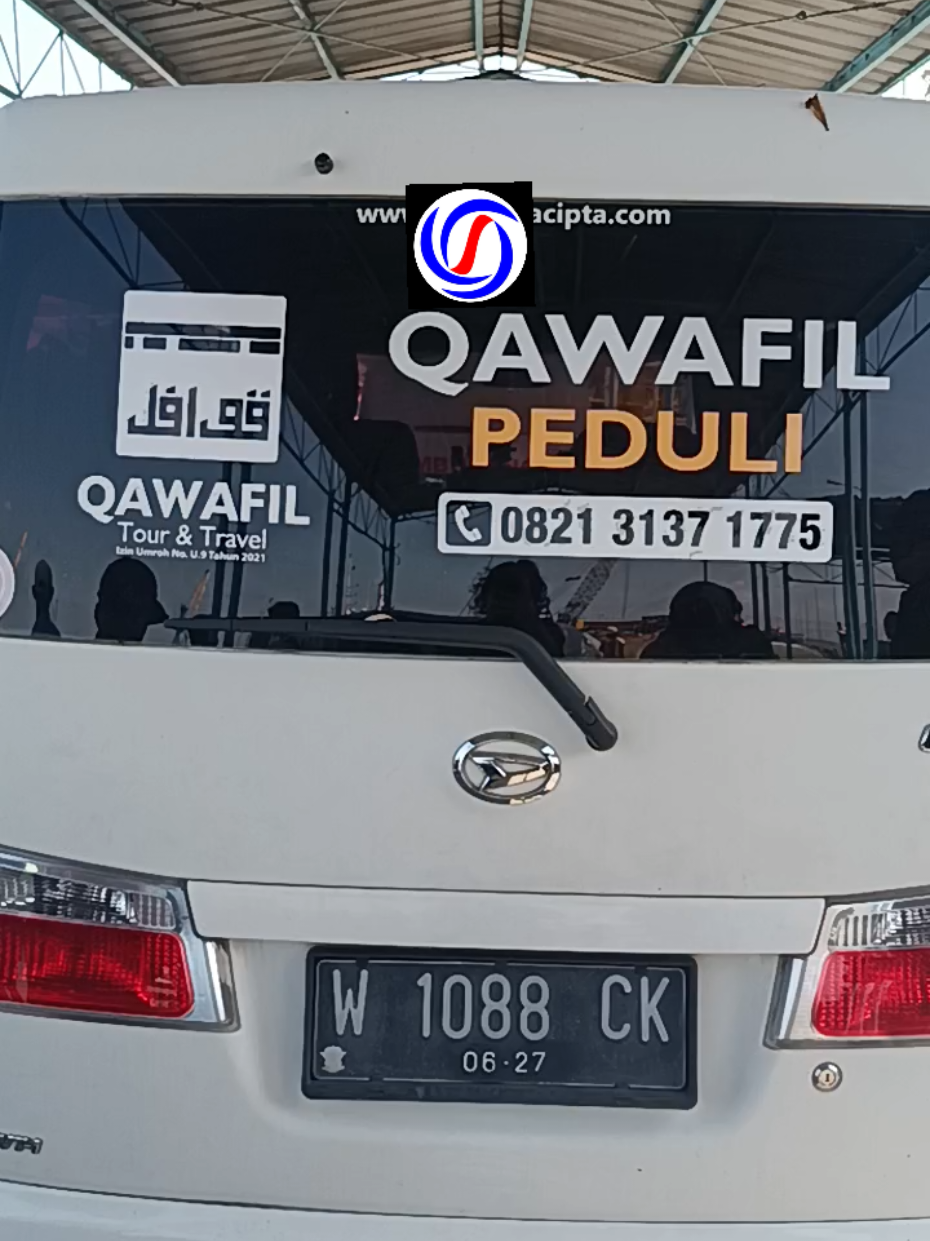 @🚑 AL-FARISI 🚑