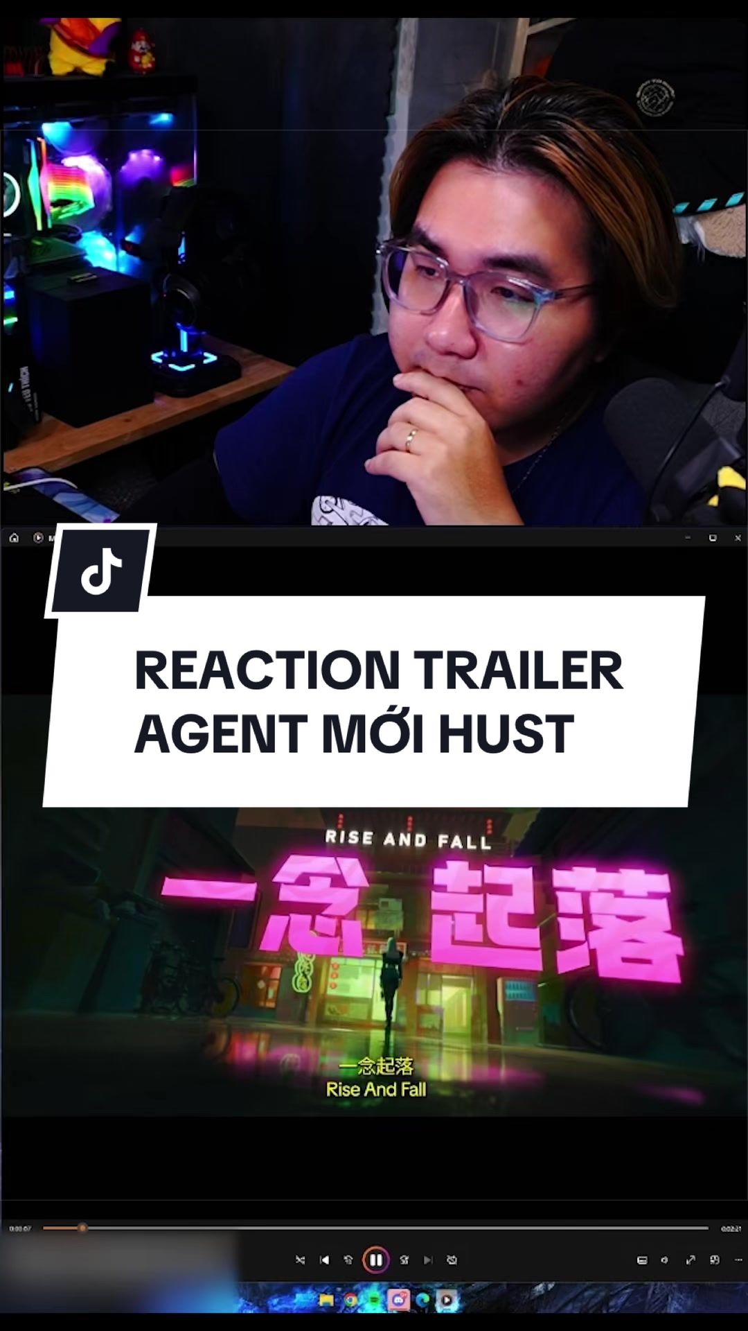 @NonKGaming
