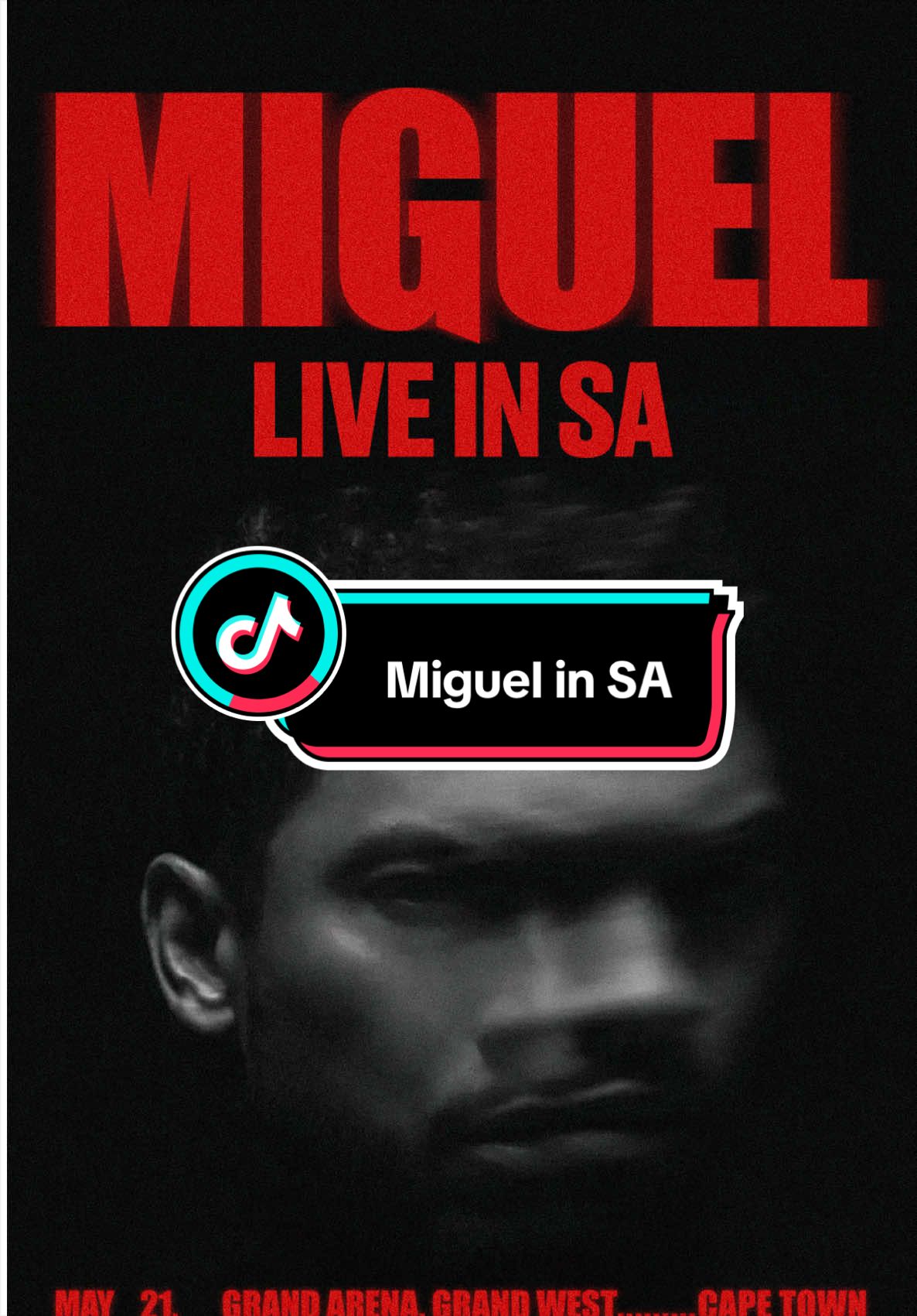 @Nombulelo Fox