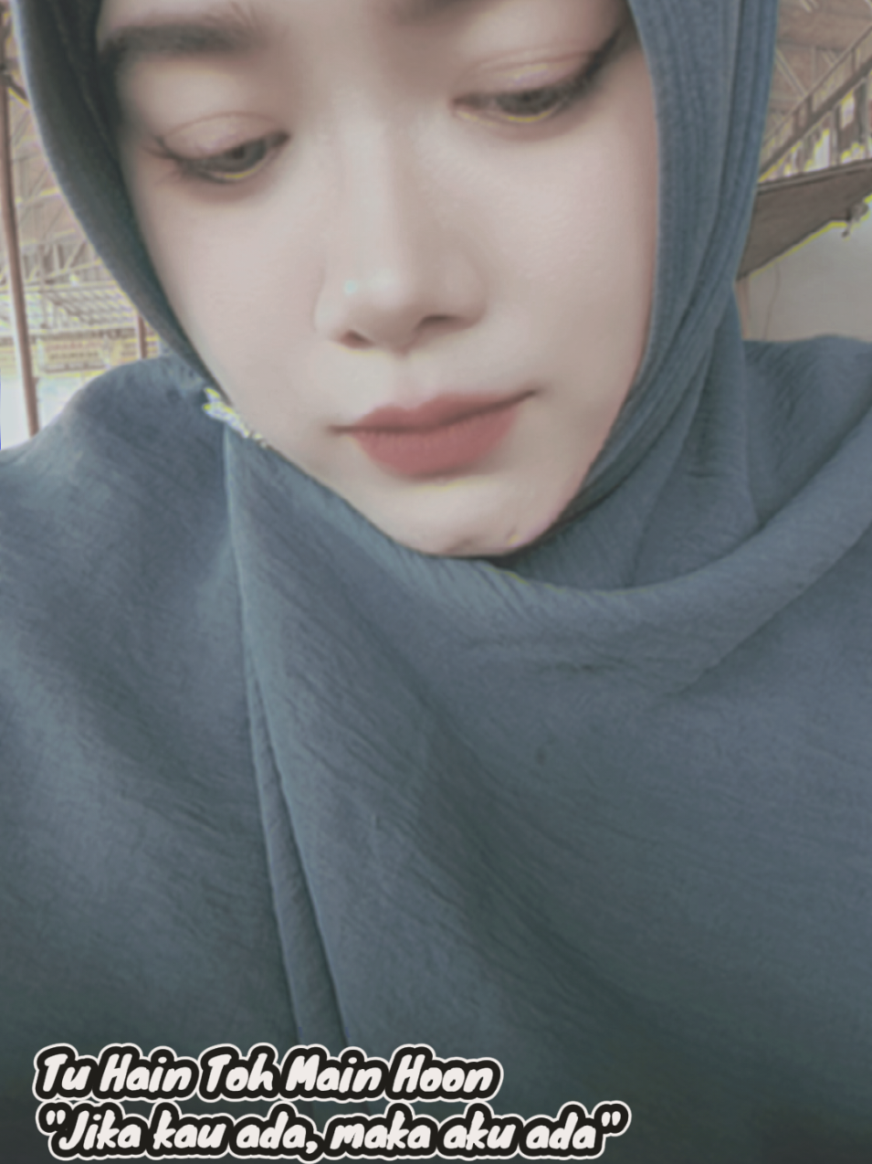 @Rauzatul Jamal