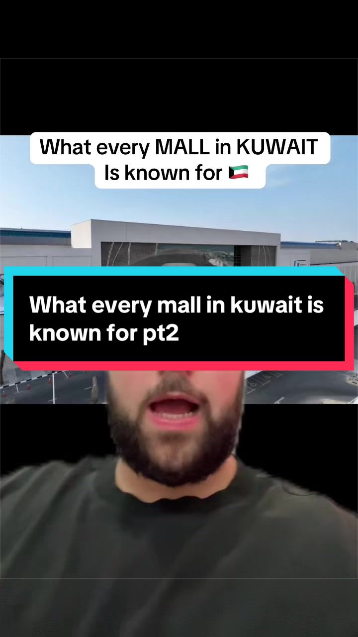 @RIENOM | منير الموسوي