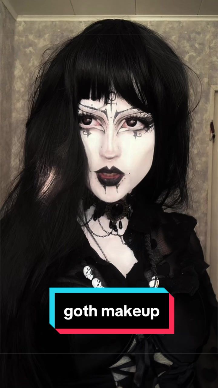 @artist