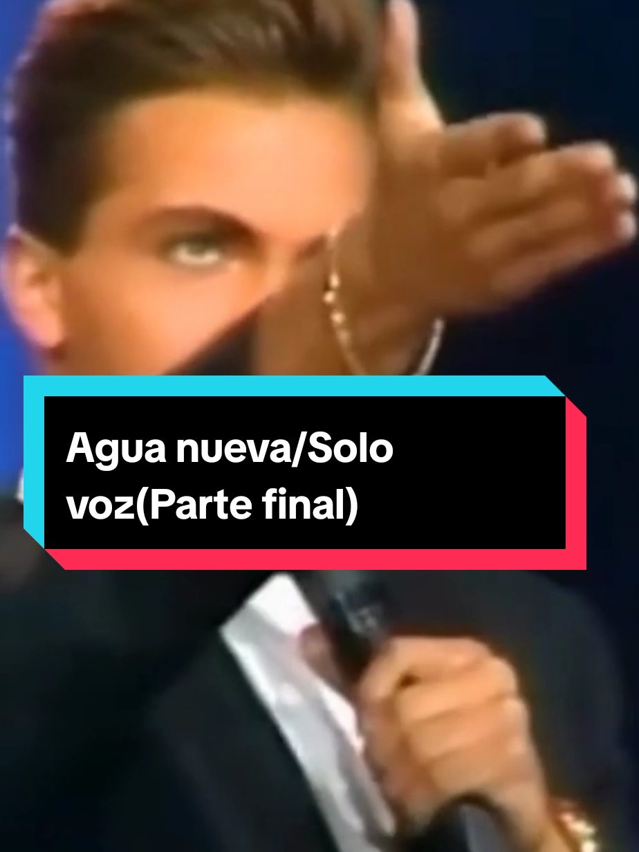 @Canciones Infravaloradas