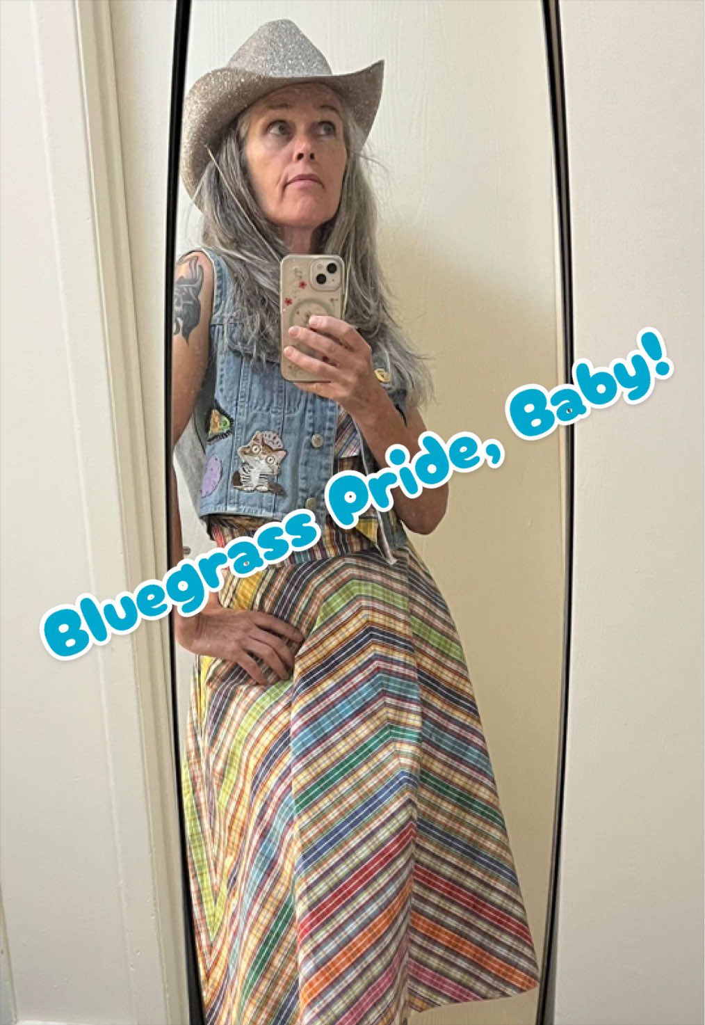 @Cowpunkmom