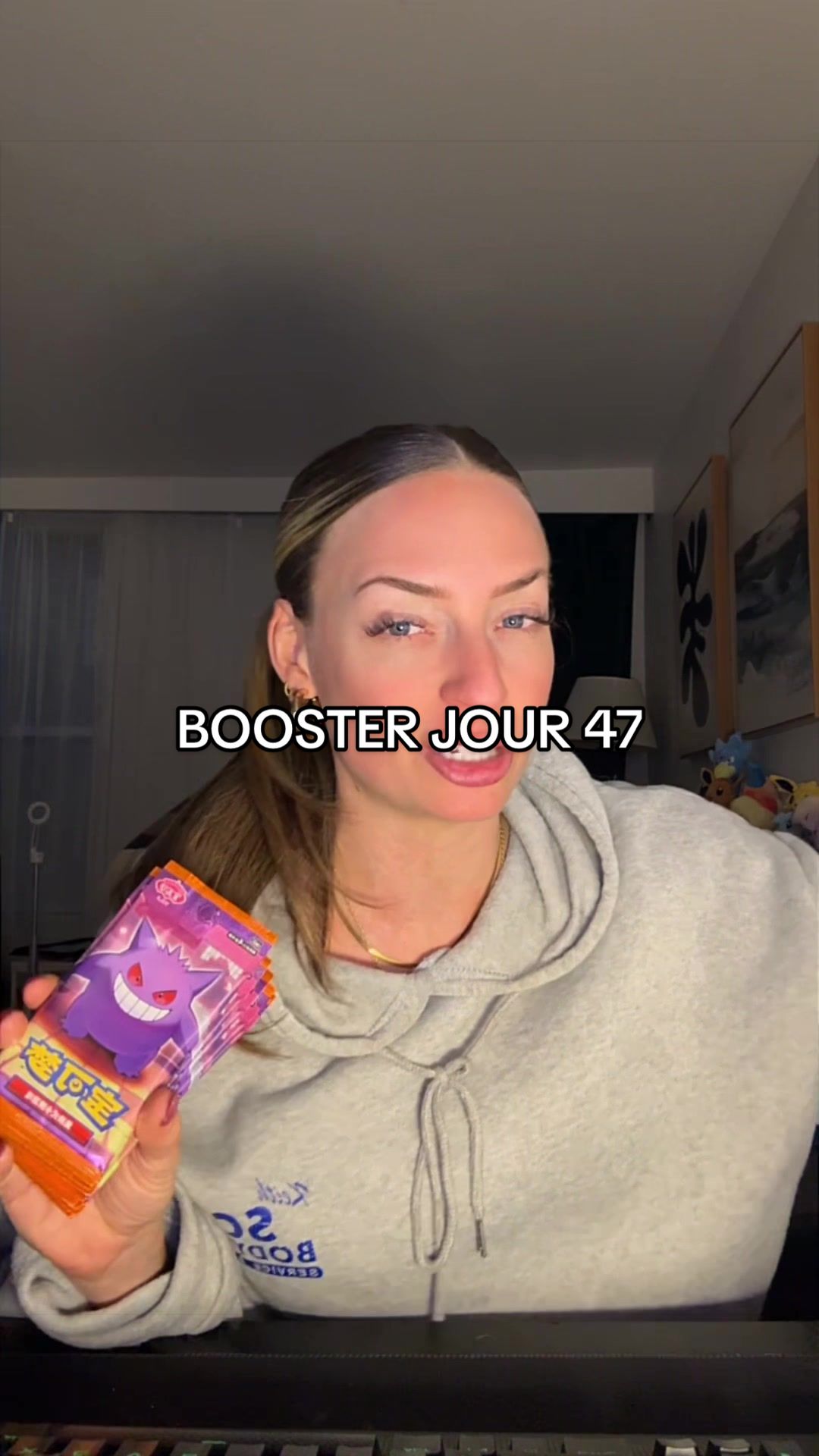 @KIMBER