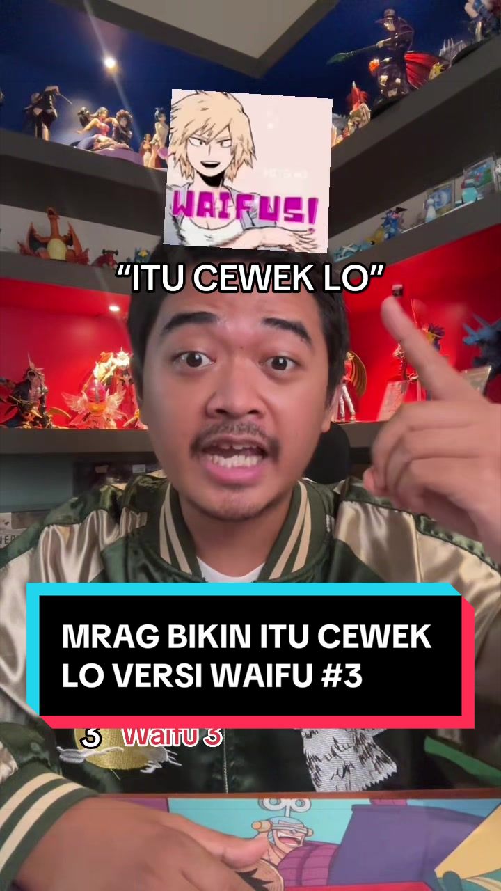 @RealMrAg