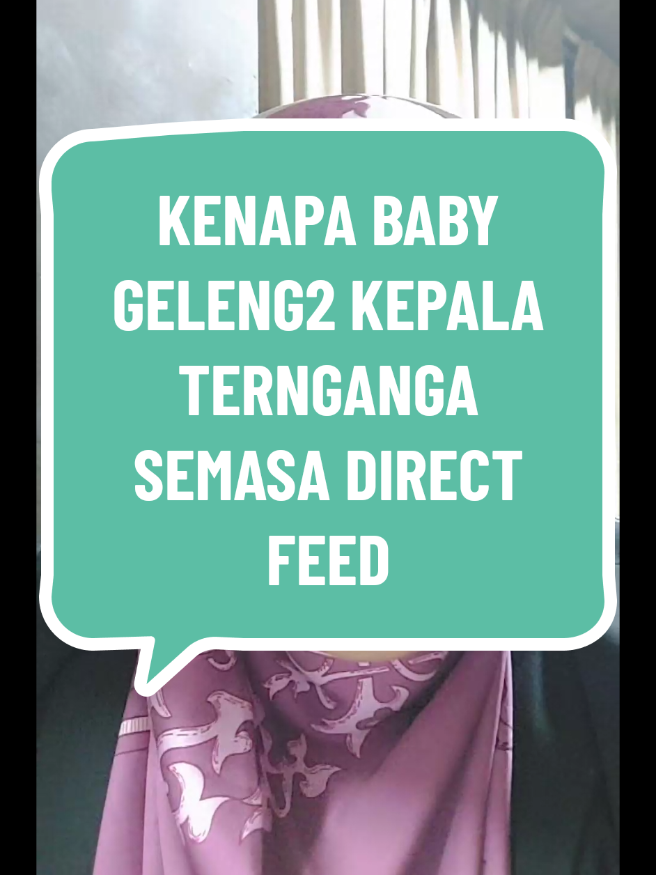 @Asiah Maharam