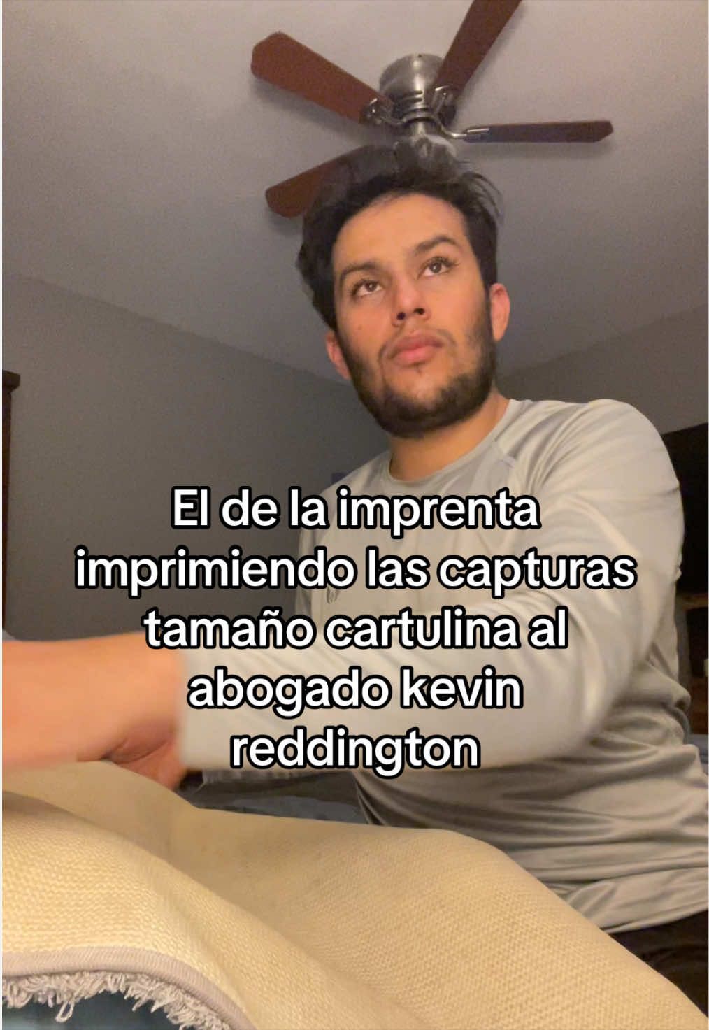 @🅰️lex M&eacute;ndez