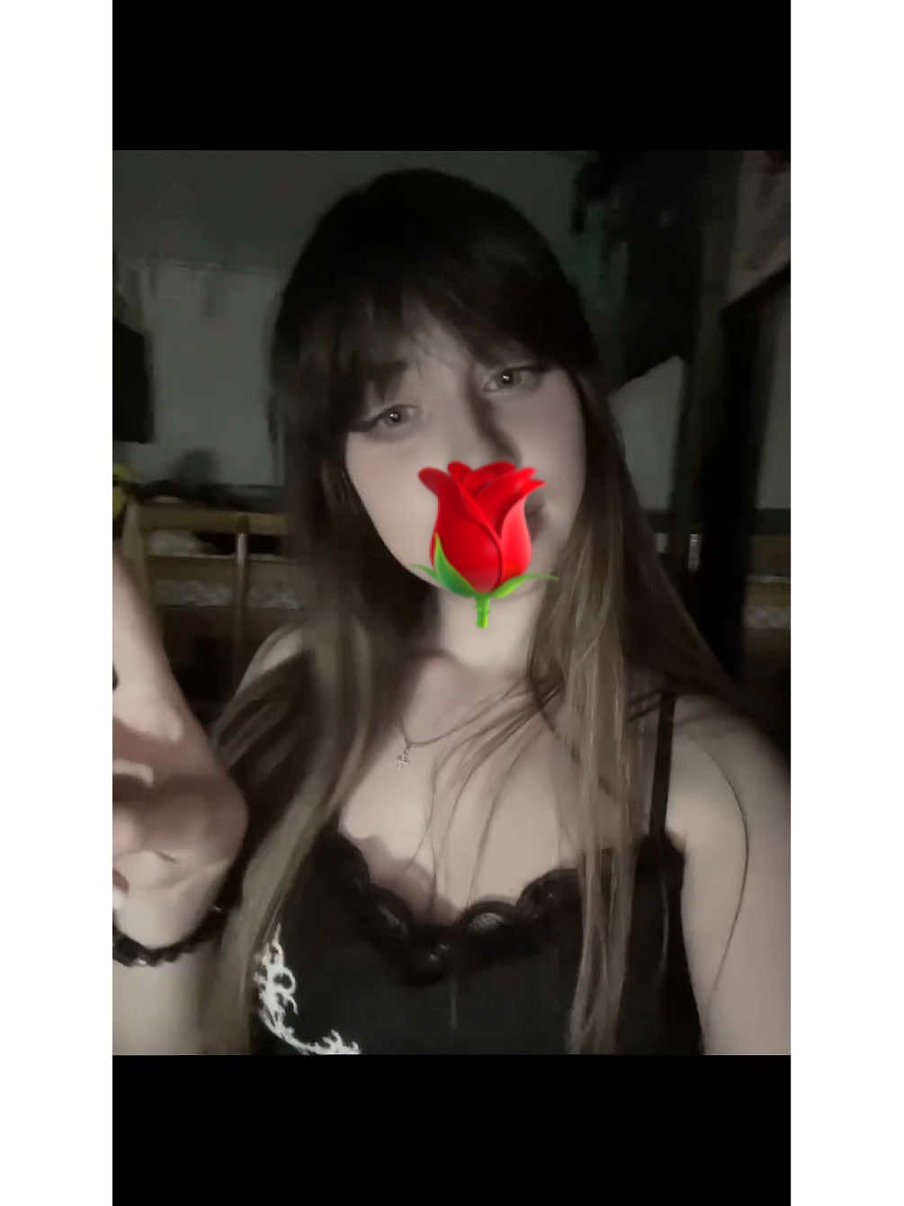 @victim
