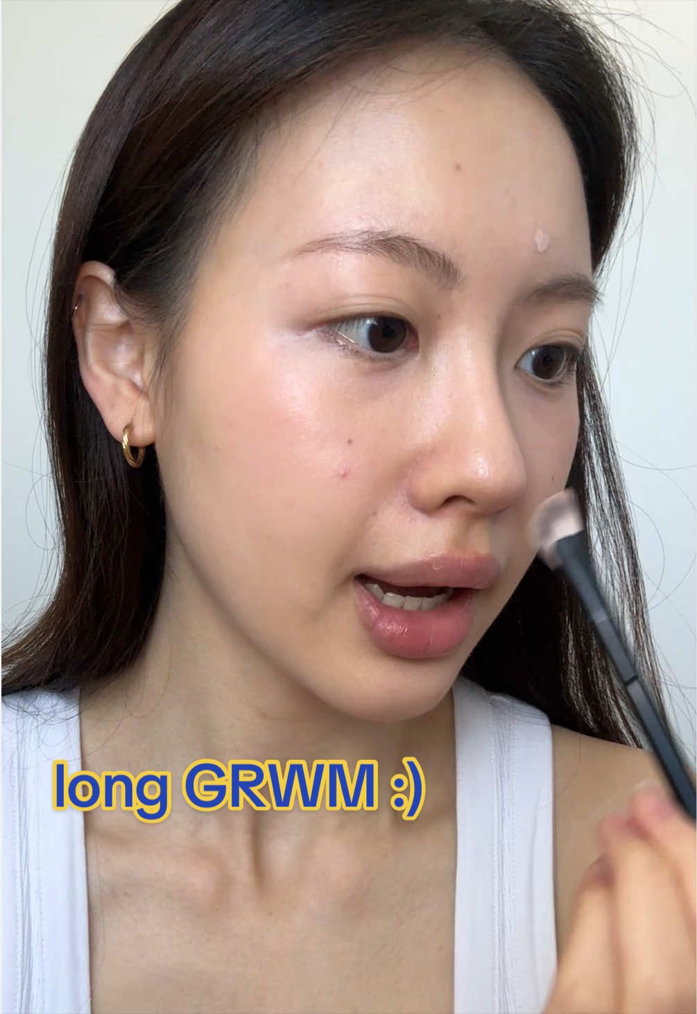 @angela .𖥔 ݁ 🪐˖.𖥔