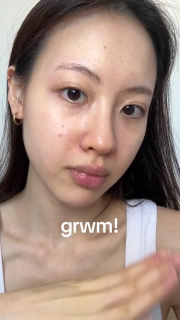 @angela .𖥔 ݁ 🪐˖.𖥔