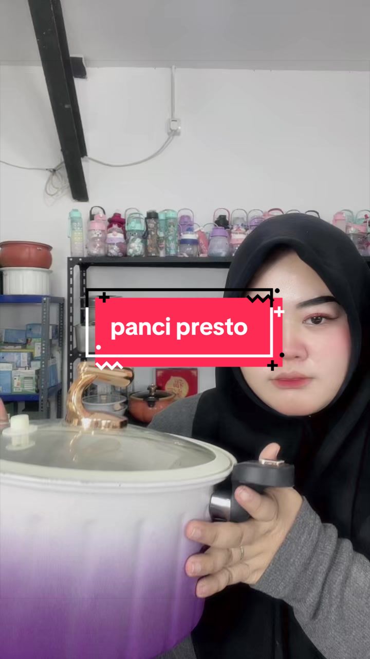 @smallsun