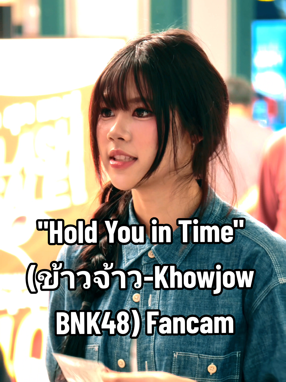 @NXGEN-01