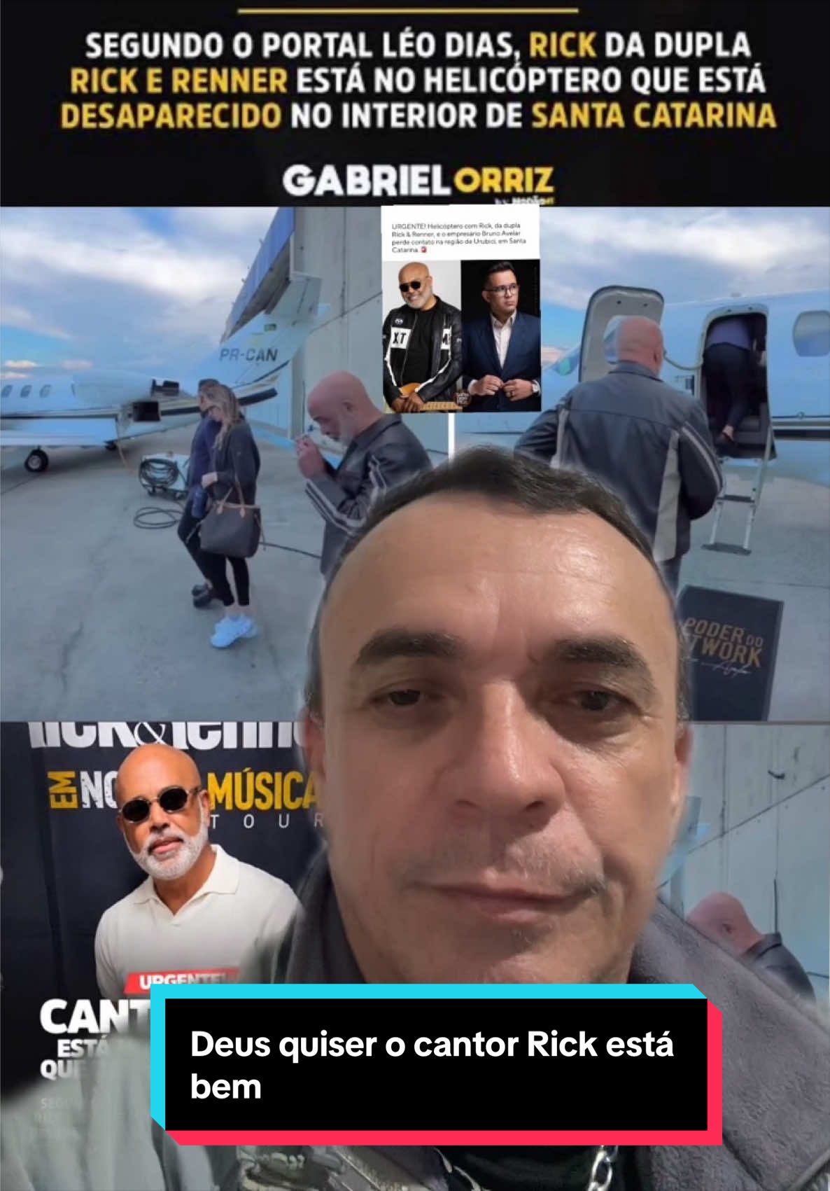 @capit&atilde;o sg