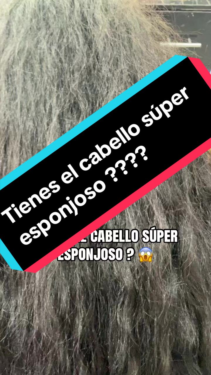 @❤️ SAL&Oacute;N DE VERITO💅 ❤️