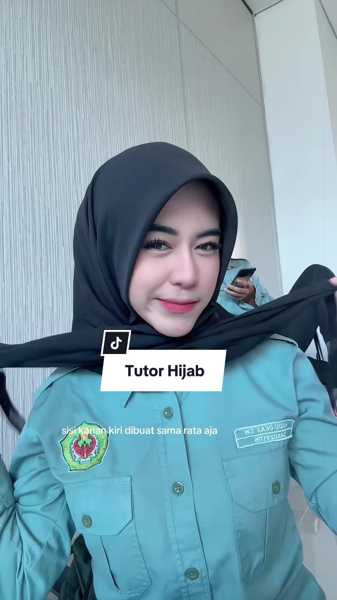 @madu