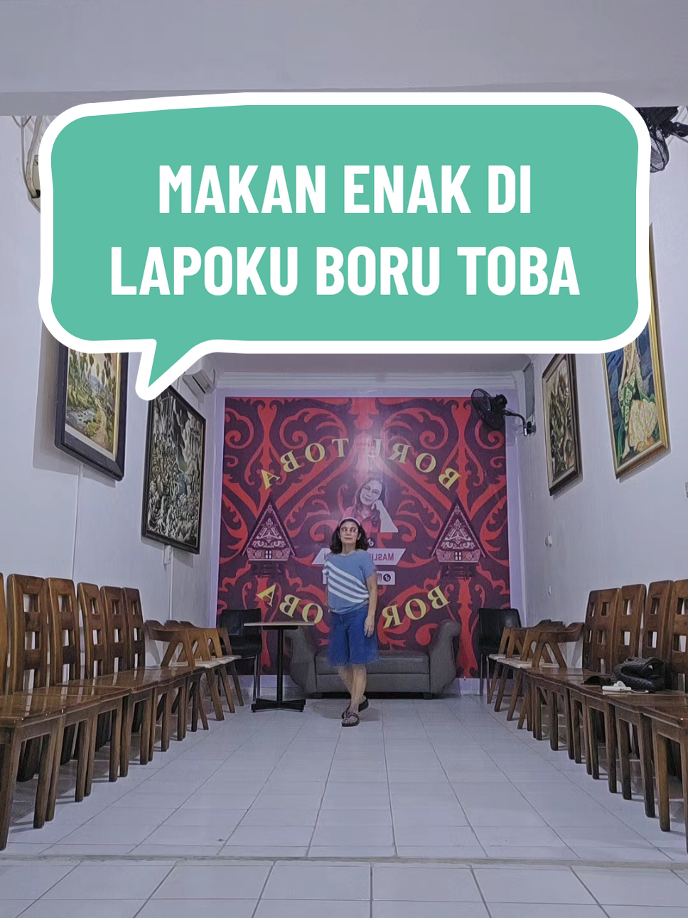 @Masline Nababan