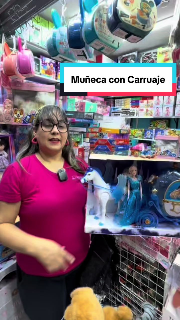 @@AGAPEXIMPORTACIONES