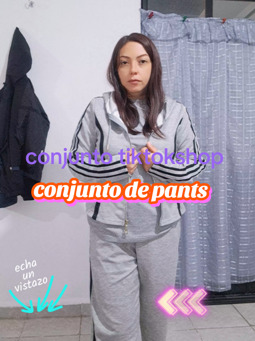 @itzel Mu&ntilde;oz