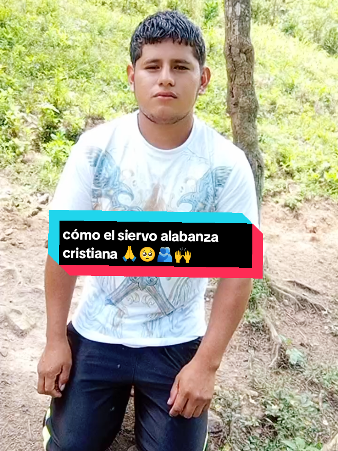 @El tio Edgardo hn