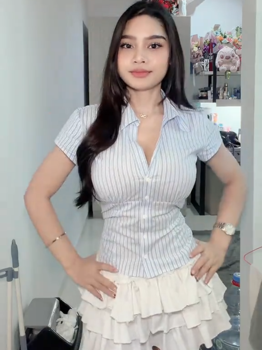 @gudangnyusuin