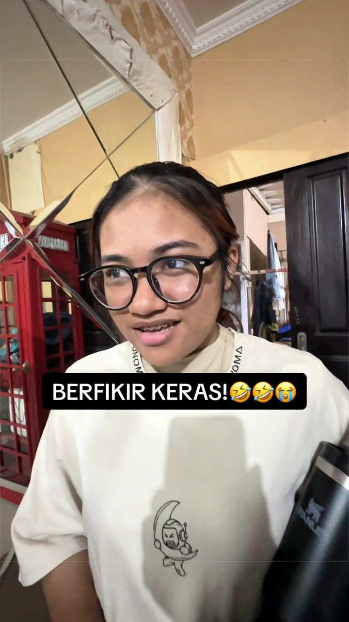 @AryoBimoOkt