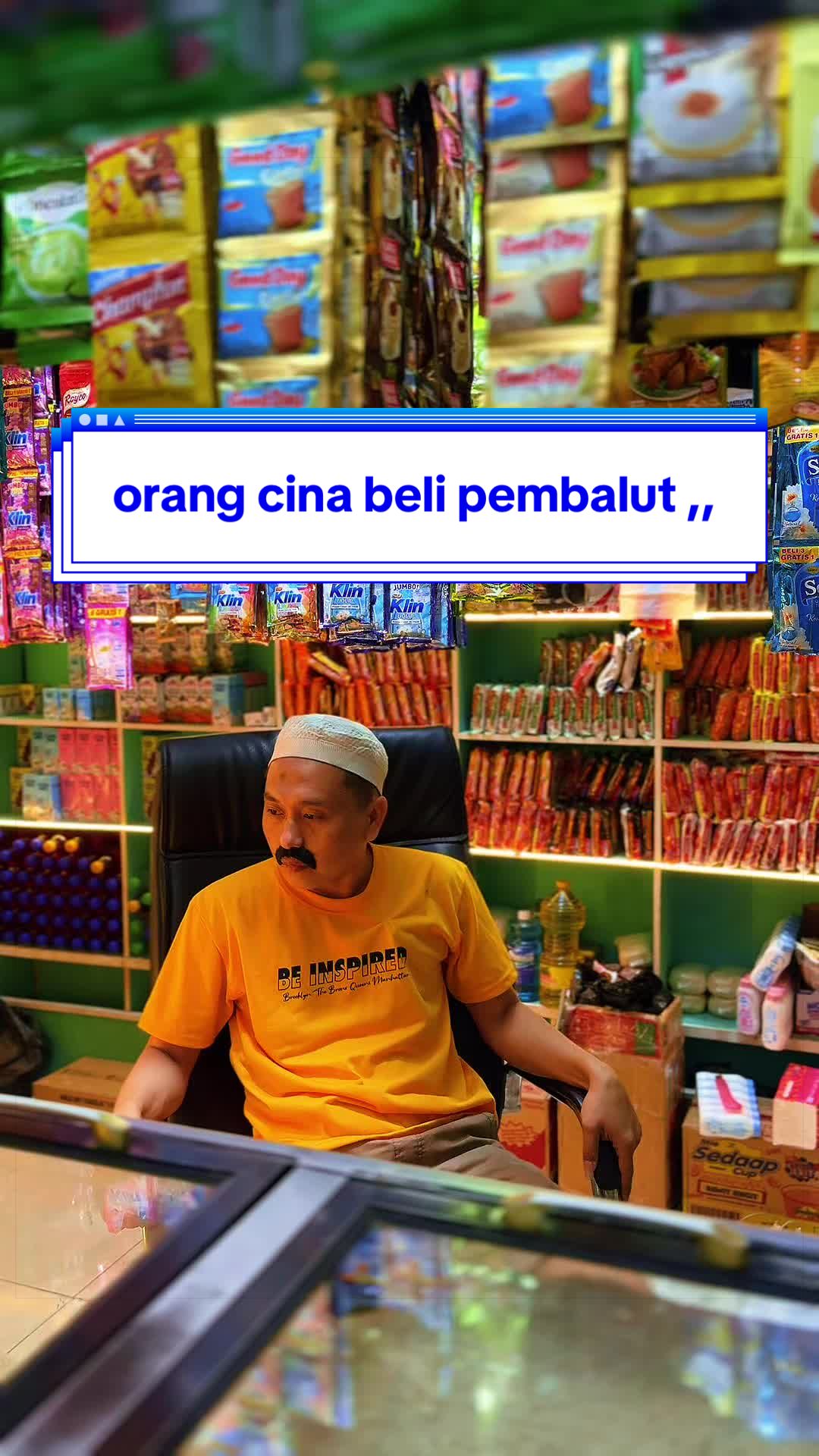 @Muhammad Luthfi