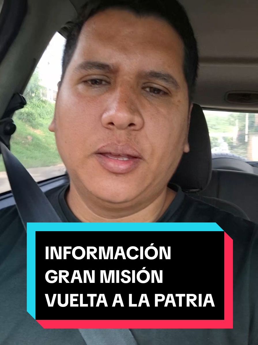 @Josué González