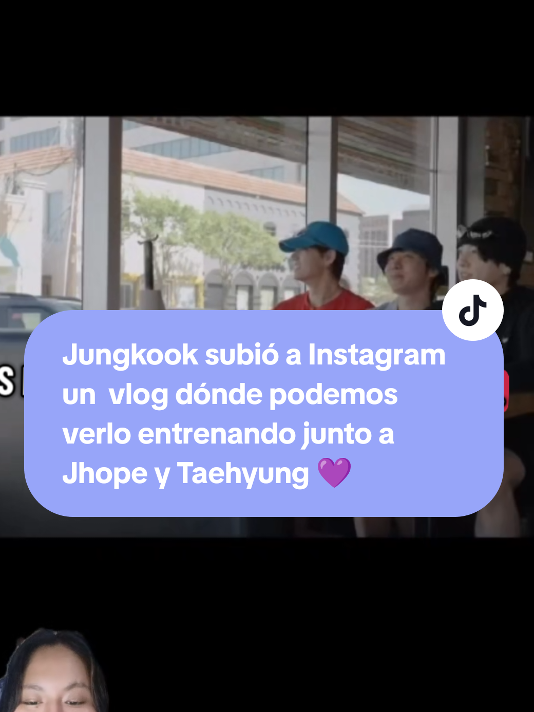 @Roxi Jami💜🇰🇷