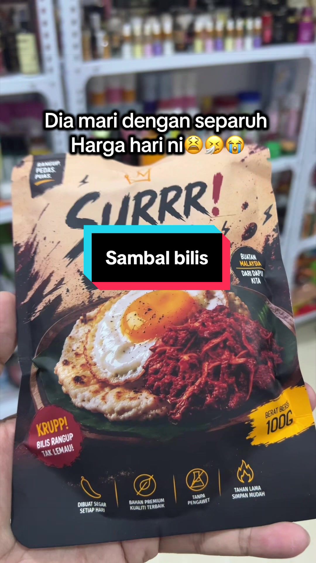 @BERSANGKABAIK✅