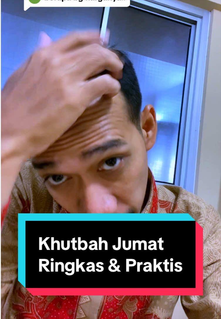 @Pustaka Arafah