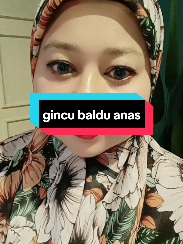 @amei suraya